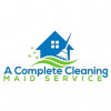 A Complete Cleaning