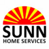 Sunn Window Cleaning