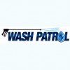 Wash Patrol LLC