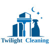 Twilight Commercial Cleaning LLC