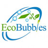 EcoBubbles Cleaning Service