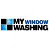 My Window Washing
