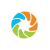 Airflo Pro