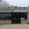 Sunmade Cleaners