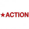 Action Cleaning Service