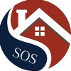 Superior One Services