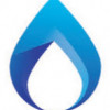 A&B Window Cleaning