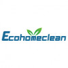 Eco Home Cleaning