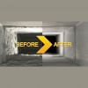 Wright Way Air Duct Cleaning