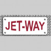 Jet-Way