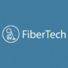 FiberTech Carpet & Upholstery Cleaning