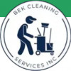 BEK Cleaning