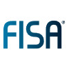 Fisa North America