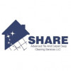 Share Advanced Tile and Carpet Cleaning Deep Cleaning Services LLC