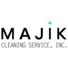 Majik Cleaning Services