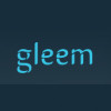 Gleem Commercial Cleaning Service