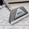 ABC Rug & Carpet Cleaning Service