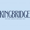 King Garment Care