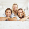 5 Stars Carpet Cleaning