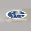 Global Cleaning Group