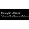 Trafalgar Cleaners