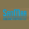 Sanmar Building Services