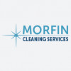 Morfin Cleaning Services