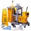 Unique Quality Services