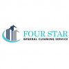 Four Star General Cleaning Service