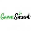GermSmart Commercial Cleaning