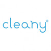 Cleany NYC