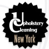 Upholstery Cleaning
