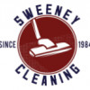 Sweeney Cleaning