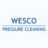 Wesco Pressure Cleaning