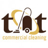 Tot Commercial Cleaning