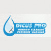 Dicus Professional Services