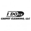 Idoux Carpeting Cleaning