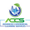 Advanced Commercial Cleaning