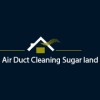 Air Duct Cleaning Sugar Land