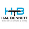 Hal Bennett Window Cleaning