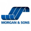 Morgan & Sons Building Maintenance