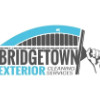 Bridgetown Exterior Cleaning Services