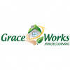 Graceworks Housecleaning