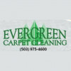 Evergreen Carpet Cleaning