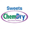 Sweets Chem-Dry