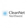 CleanNet of the Northwest