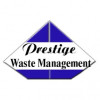 Prestige Waste Management