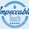 Impeccable Touch Cleaning Services