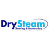 Drysteam Cleaning & Restoration
