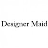 Designer Maid